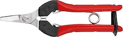 Felco 320 Budama Makası