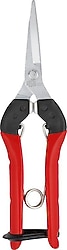 Felco 322 19 cm Meyve Toplama Makası
