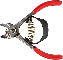 Felco 330 Meyve Toplama Makası