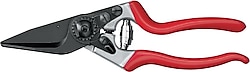 Felco 51 Budama Makası