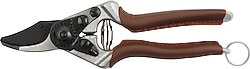 Felco 6 Elite 20 mm Budama Makası