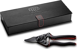 Felco 6 Premium SE 20 mm Budama Makası