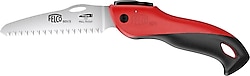 Felco 601 120 mm Katlanır Budama Testeresi