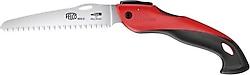 Felco 602 Katlanır Budama Testeresi