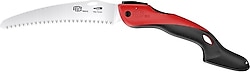 Felco 603 Katlanır Budama Testeresi