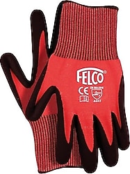 Felco 701 Bahçe Eldiveni