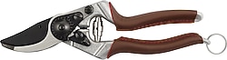 Felco 8 Elite 25 mm Budama Makası