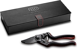 Felco 8 Premium SE 25 mm Budama Makası