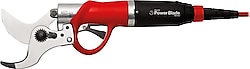Felco 822 Akülü Budama Makası