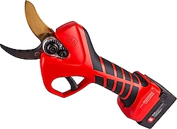 Felco 834V Akülü Budama Makası