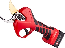 Felco Ağaç Budama Makinesi