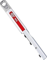 Felco 905 Bileme Çeliği