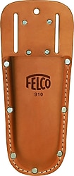 Felco 910 Budama Makası Kılıfı