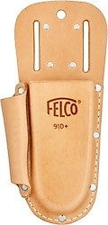 Felco 910P Plus Budama Makası Kılıfı