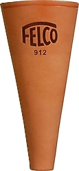 Felco 912 Budama Makası Kılıfı