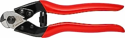 Felco C7 19 cm Tel Kesme Makası