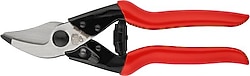 Felco CP Çok Amaçlı Makas