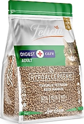 Felicia Tavuklu 1 kg Yetişkin Kedi Maması