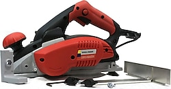 Felisatti FS-PF82/900M Planya Makinesi