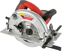 Felisatti FS-SCF165/1200 1200 W Daire Testere