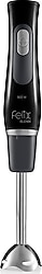 Felix FL194 Blenix 900 W El Blender Seti