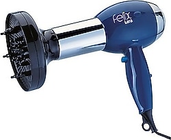 Felix FL 595 Rinna 2300 W Saç Kurutma Makinesi Fiyatları