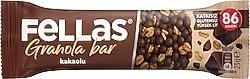 Fellas Kakaolu Granola Bar 23 gr