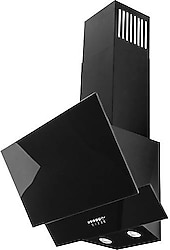 Femaş FD 101 Duvar Tipi Davlumbaz