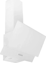 Femaş FD 102 Duvar Tipi Davlumbaz