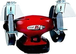 Femi 31N 400 W Taş Motoru
