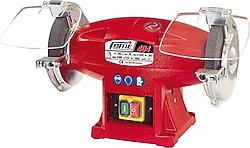 Femi 404 370 W Taş Motoru