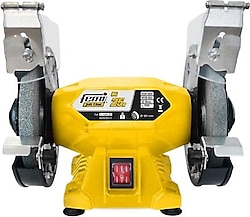 Femi BG 25N 150 W Taş Motoru