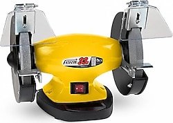 Femi BG 33N 370 W Taş Motoru