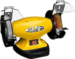 Femi BG 36N 330 W Taş Motoru