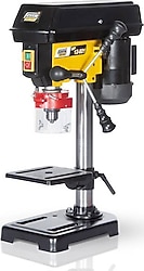 Femi DP12-921 500 W Sütunlu Matkap