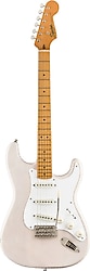 Fender Squier Classic Vibe 50s Stratocaster MN WBL Elektro Gitar