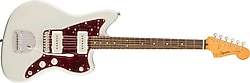 Fender Squier Classic Vibe 60s Jazzmaster LRL Elektro Gitar