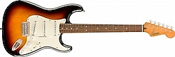 Fender Squier Classic Vibe 60s Stratocaster LRL Elektro Gitar