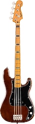 Fender Squier Classic Vibe 70s Precision Bass MN WAL Bas Gitar