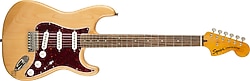 Fender Squier Classic Vibe 70s Stratocaster LRL NAT Elektro Gitar