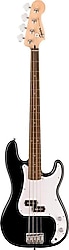 Fender Squier Debut Precision Bass LRL Bas Gitar