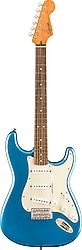 Fender Squier Classic Vibe 60s Stratocaster LRL LPB Elektro Gitar