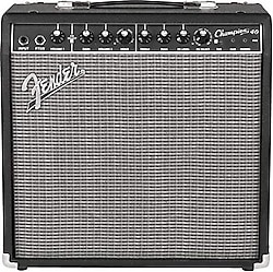 Fender champion deals 500