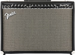 Fender Champion II 100 Elektro Gitar Amfisi