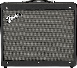 Fender Mustang GTX100 Elektro Gitar Amfisi