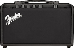 Fender Mustang LT25 Elektro Gitar Amfisi Fiyatları, Özellikleri ve