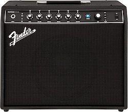 Fender Mustang LT25 Elektro Gitar Amfisi Fiyatları, Özellikleri ve