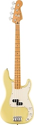 Fender Player II Precision Bass MN Bas Gitar