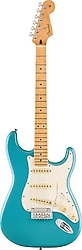 Fender Player II Stratocaster HSS MN Elektro Gitar