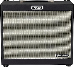 Fender Tone Master FR-10 Elektro Gitar Amfi Powered Kabini